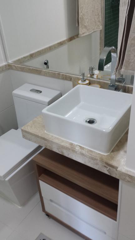 Apartamento Iberostate Mediterraneo ปรายาโดฟอร์ชิ ห้อง รูปภาพ