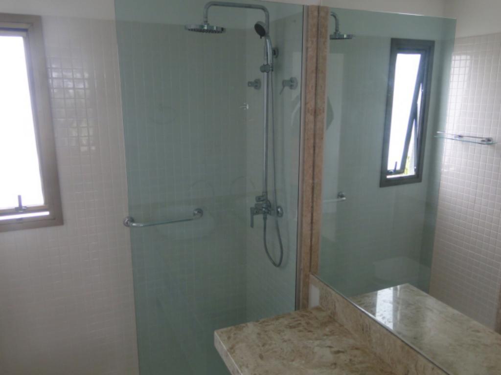 Apartamento Iberostate Mediterraneo ปรายาโดฟอร์ชิ ห้อง รูปภาพ
