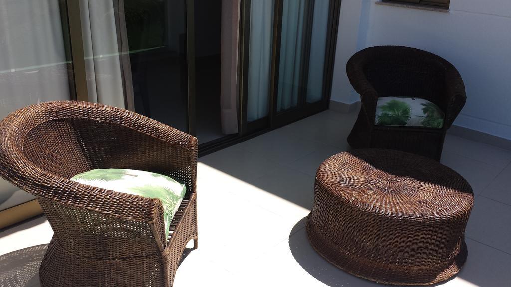 Apartamento Iberostate Mediterraneo ปรายาโดฟอร์ชิ ห้อง รูปภาพ