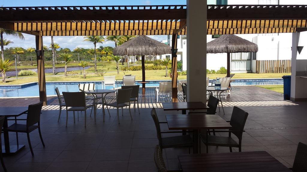 Apartamento Iberostate Mediterraneo ปรายาโดฟอร์ชิ ภายนอก รูปภาพ