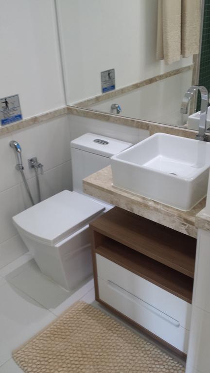 Apartamento Iberostate Mediterraneo ปรายาโดฟอร์ชิ ภายนอก รูปภาพ