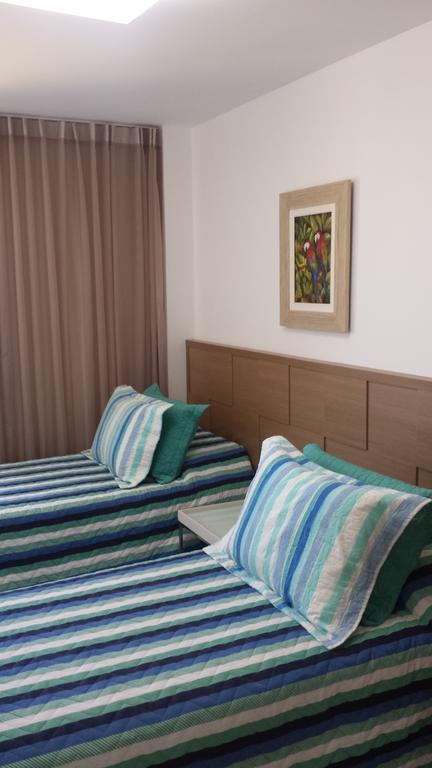 Apartamento Iberostate Mediterraneo ปรายาโดฟอร์ชิ ภายนอก รูปภาพ