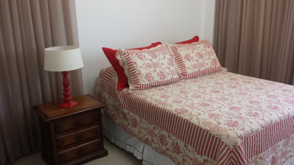 Apartamento Iberostate Mediterraneo ปรายาโดฟอร์ชิ ภายนอก รูปภาพ