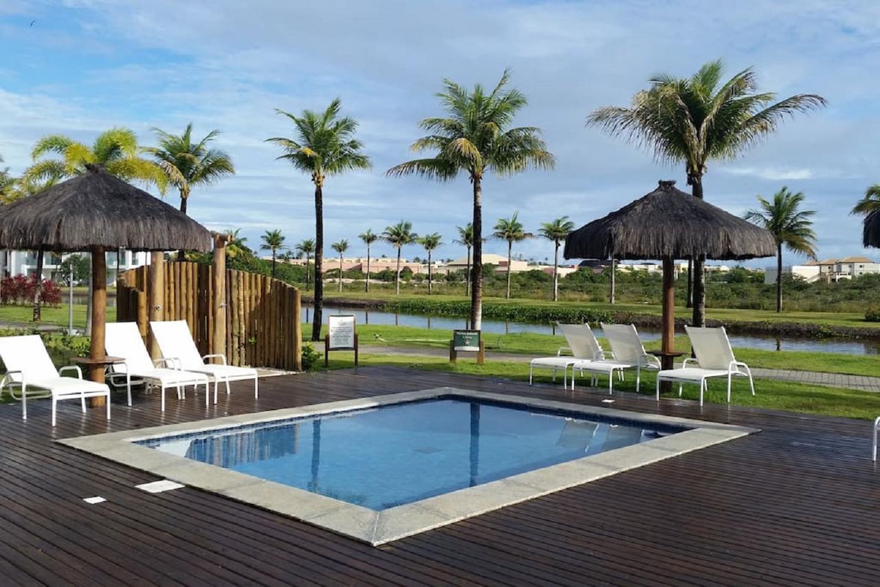 Apartamento Iberostate Mediterraneo ปรายาโดฟอร์ชิ ภายนอก รูปภาพ