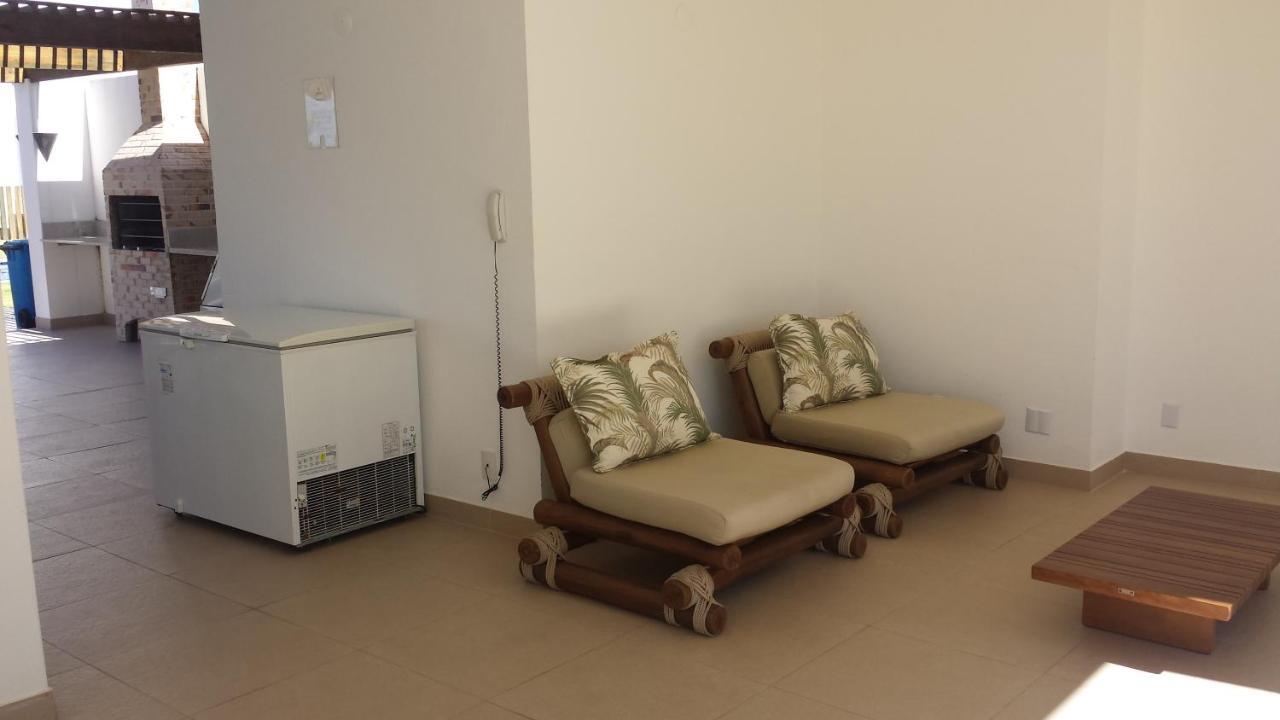 Apartamento Iberostate Mediterraneo ปรายาโดฟอร์ชิ ห้อง รูปภาพ